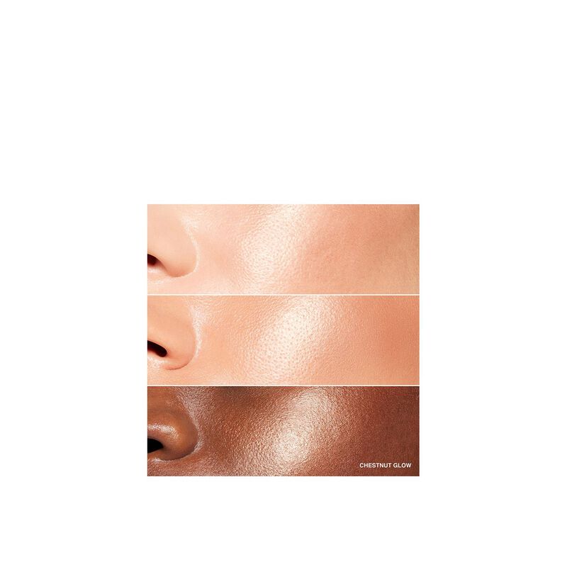 Bobbi Brown Highlighting Powder image number 9